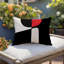 Coussin lombaire réversible intérieur / extérieur Vikka-109722155-109596569
