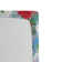 Drap-housse Ambesonne