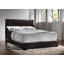 Lit Antima-1899702954-1897005723