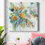 Étude de fleurs sur toile tendue I-Premium Gallery-1741159234