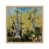 Framed Print n'est pas disponible