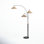 Braxton 86'' Floor Lamp