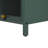 Modern Glass Door Cabinet With Storage-115516276