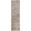 Tapis intérieur / extérieur Altair-1192321723