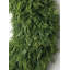 Artificial Lush Cedar Wreath-1850374054