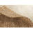 Bellinger Natural Fiber Hand Woven Jute Geometric Rug-1578878604