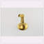 Porte-serviettes-101463548