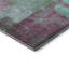 Tapis de qualité supérieure lavable à la machine Larrison AMF1779-1964953049