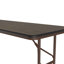 Table pliante réglable 48 po-93934491-122948914