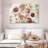 Harnek French Roses I-107850352