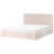 Beige is out of stock selected
