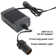 Koolatron AC22 220 Volt Ac Power Adapter - Black