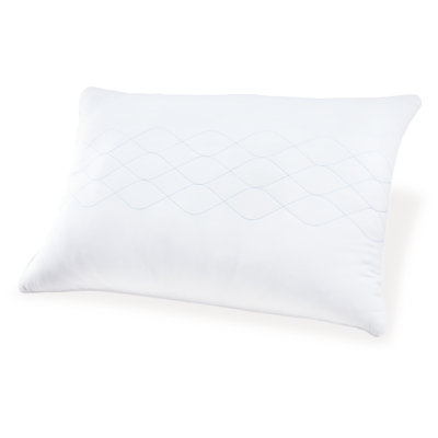 Tillett Huggable Comfort Pillow