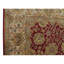 Wool Oriental Area Rug-78167633