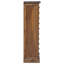 35cm W Chest of Drawers-294824254