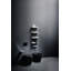 Kartell Toilet Paper Holder