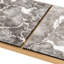 La Quinta Coffee Table-36668044-36668045