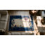 Antique Chinese - Art Deco Rug