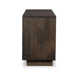 Soraya 72'' Media Console