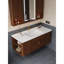 Nouvelle armoire de salle de bain de style chinois-1263968814