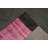 Distressed Patchwork Room Size Area Rug 8x10