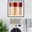 Broken Stripes 1 by Laura Nugent-1685413452-1685413444