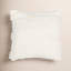 Housse de coussin Emberly-942058926-1054628883