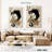 Avery Beige Earth Hues I-108485886