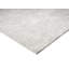 Tapis crème en polyester tissé à la machine Britnai-2099459276