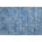Premium Machine Washable Jahnke AMF1018 Abstract Rug-500309400
