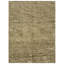 Area Rug-529770721