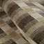Tapis 100 % laine de Nouvelle-Zélande-1100611332-1100611334