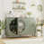 Morandi Green selected