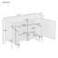 Console Zuliana-2137488635
