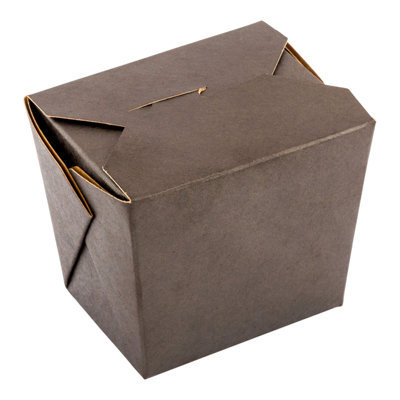 Bio Tek Paper Disposable Tableware
