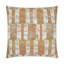 Contender Pillow Cover & Insert-1481524503-1543362619