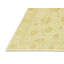 Tapis abstrait moderne 3485-1717885512