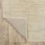 Tapis ivoire / doré Amot Minimalist-1500527188-1500527213
