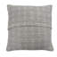 Chevron Square Cushion-911637756-819371658