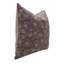 Coussin décoratif pour canapé et lit Fabritine-97419108