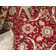 Britannia Floral Indoor Rug