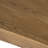 Powers Coffee Table