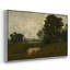 Paysage rétro - MIV-1022476453-1022479152