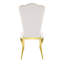 Chaise d'appoint Marcas-843353085-843353084