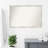 Flat Mirror-1578392367-1564105737