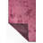 Minimalist Solid Color-2042145100