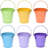 AKLOV Color Bucket-101179158