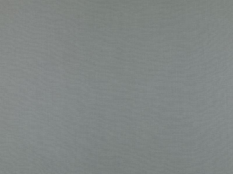 Essential Fabric, Zinc