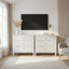 Design contemporain contemporain-133423697