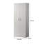 Armoire Beatricea